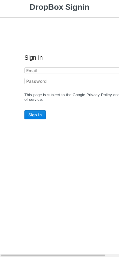 the mobile screenshot of certified-domain.cloudsurveillance.net