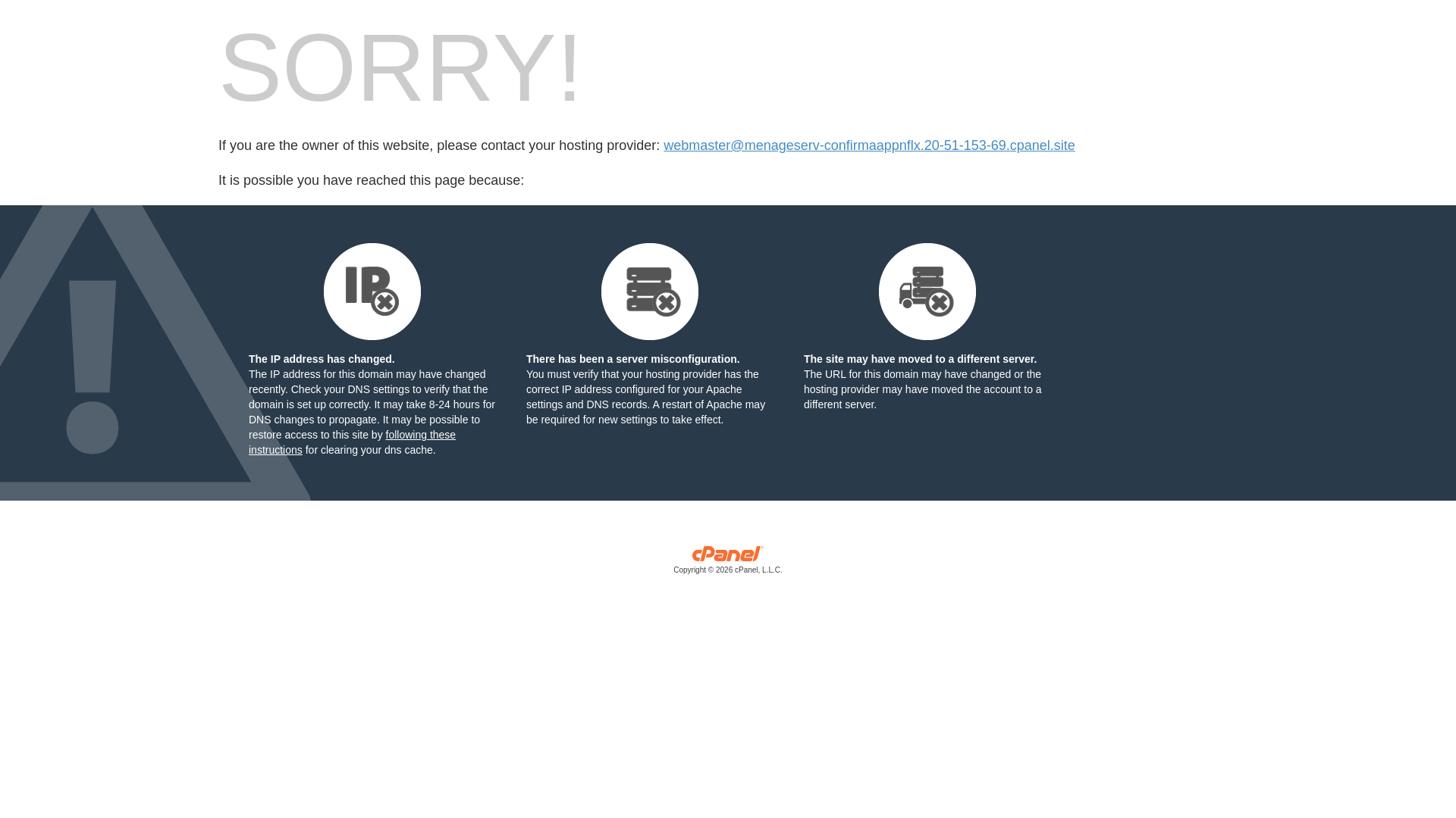 Default Web Site Page - URL Scan Results | Tiny Scan