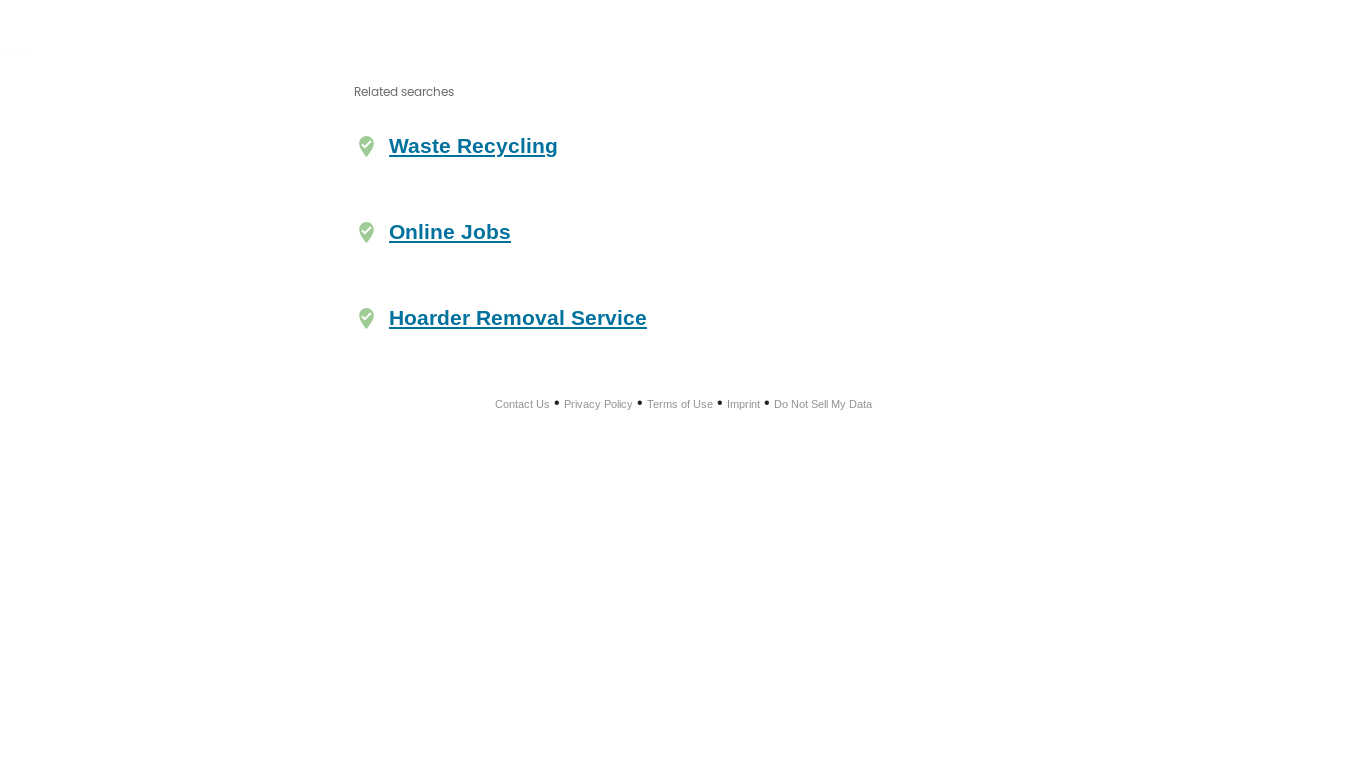 the desktop screenshot of waste-management-jobs-it-3-ts.today