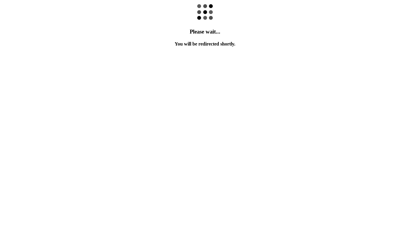 the desktop screenshot of amigaslindas.com
