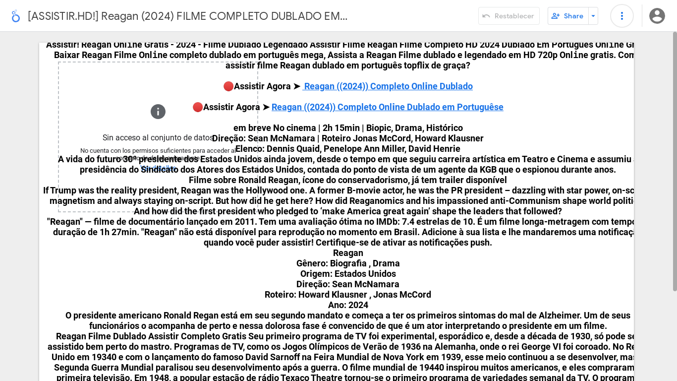 the desktop screenshot of lookerstudio.google.com