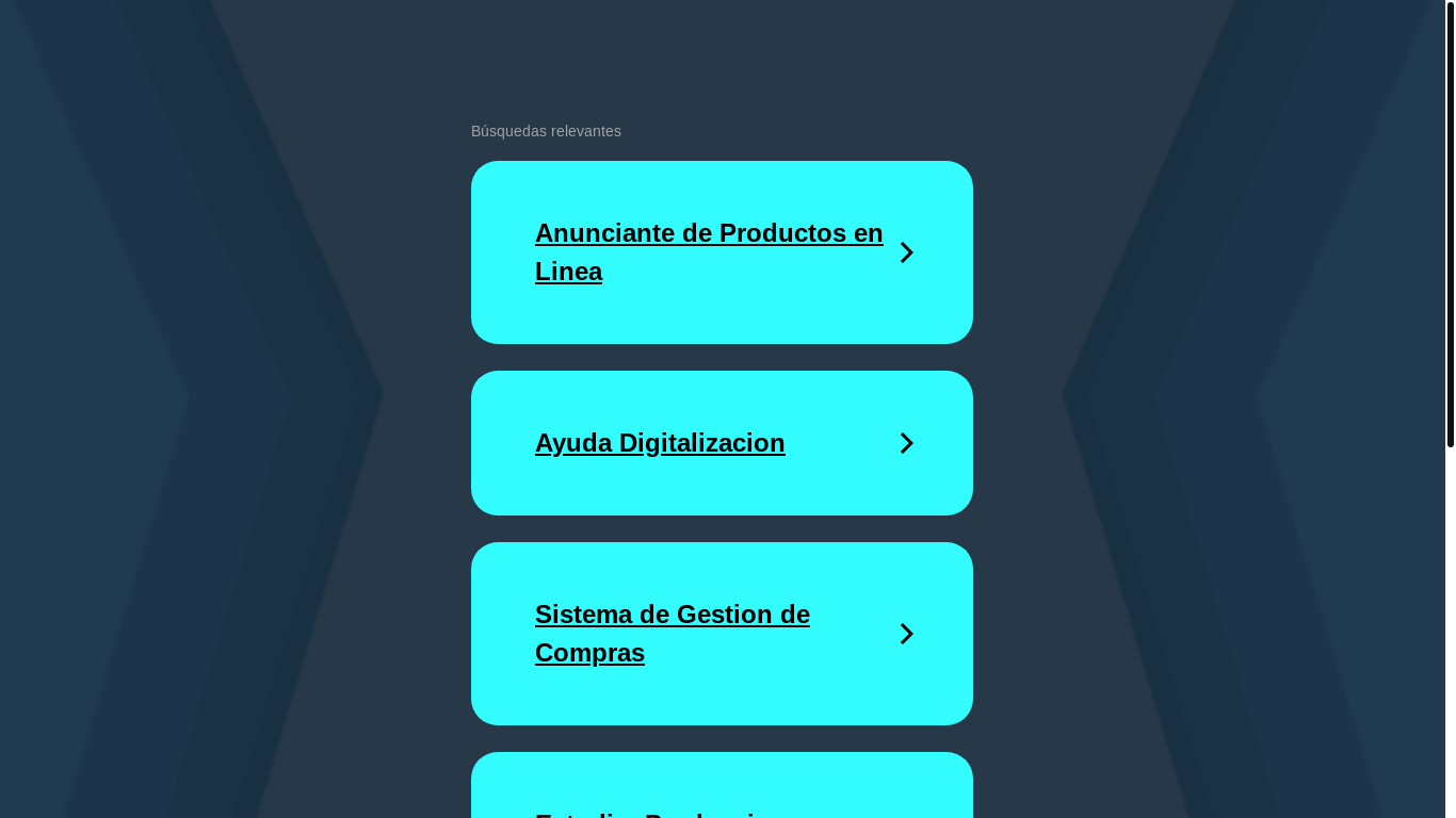 the desktop screenshot of video-production-service-usa-11.de