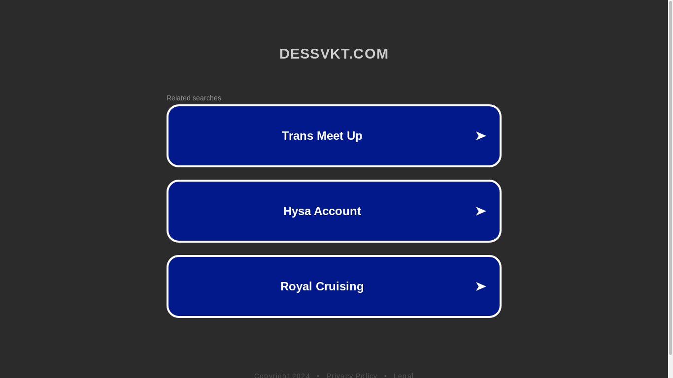 the desktop screenshot of ww7.dessvkt.com