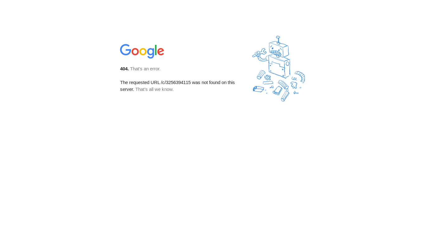 the desktop screenshot of cdn.ampproject.org