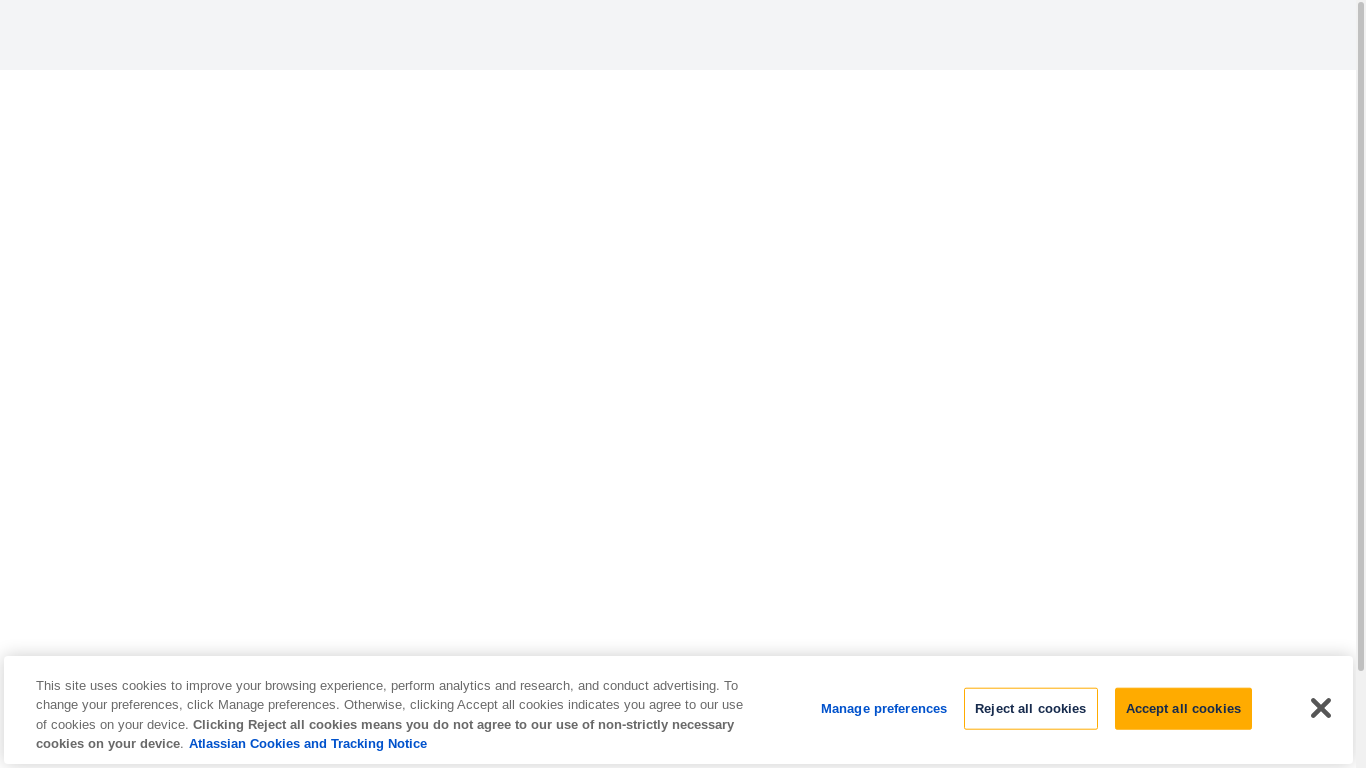 the desktop screenshot of marketplace.atlassian.com
