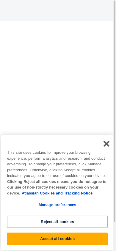 the mobile screenshot of marketplace.atlassian.com