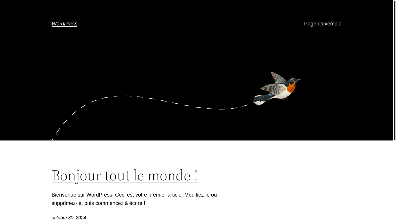 the desktop screenshot of ucak.sn