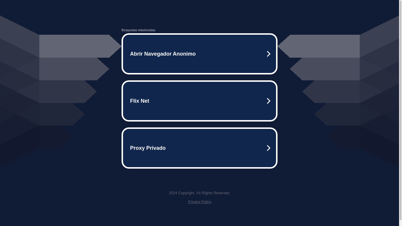 the desktop screenshot of flixtor.su