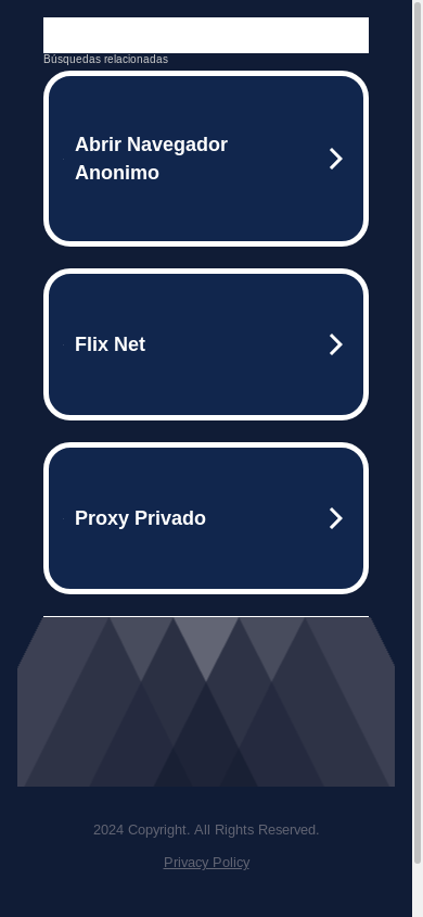 the mobile screenshot of flixtor.su