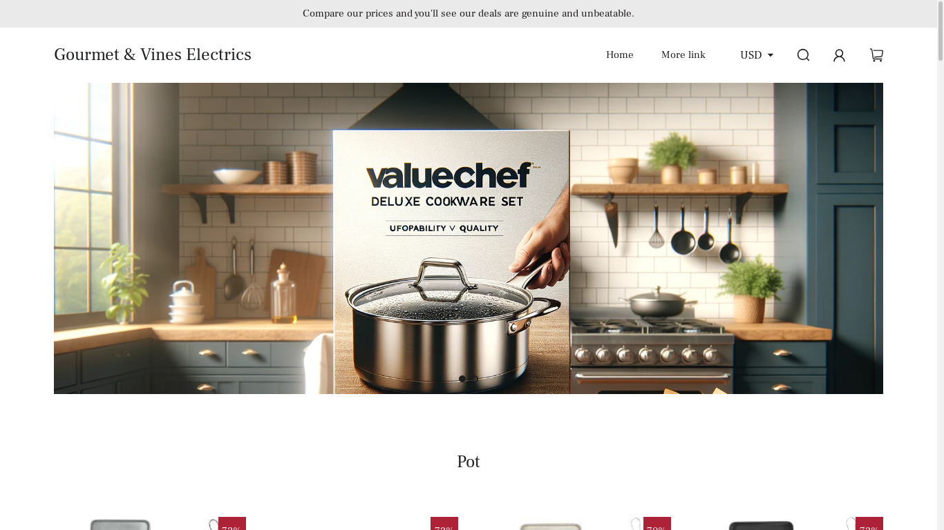 the desktop screenshot of stylishspacesdecor.com