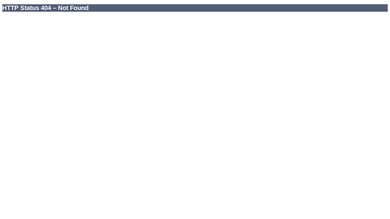 the desktop screenshot of beacon-ams3.rubiconproject.com