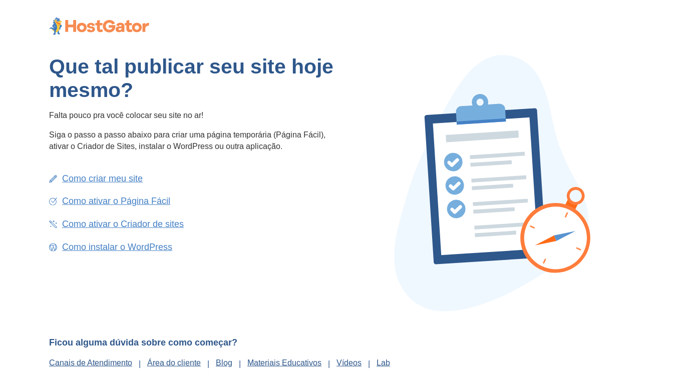the desktop screenshot of harmonizekm.com.br