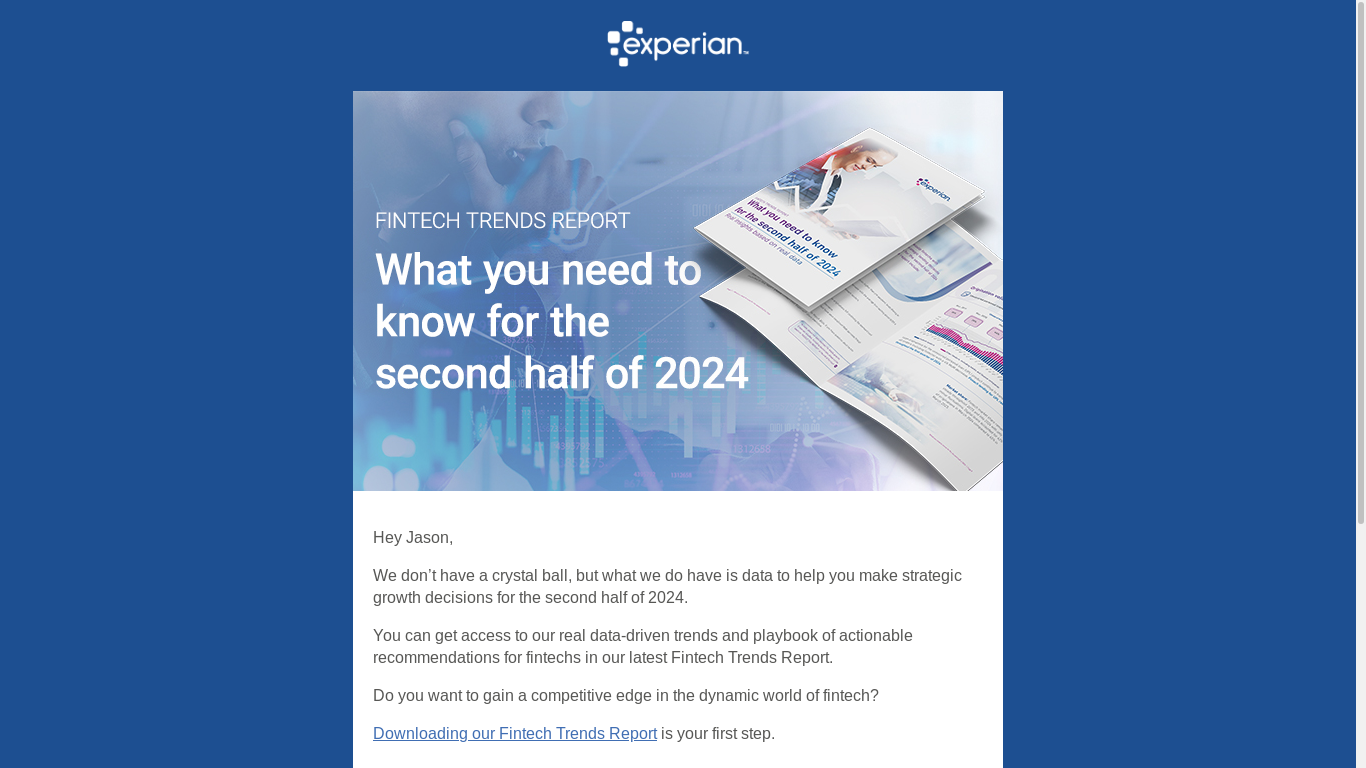 the desktop screenshot of app.go.experian.com