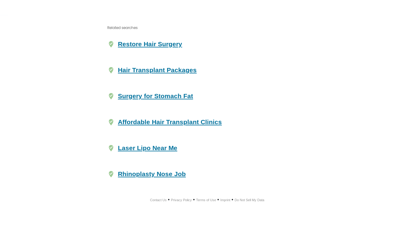 the desktop screenshot of laser-liposuction-st.today