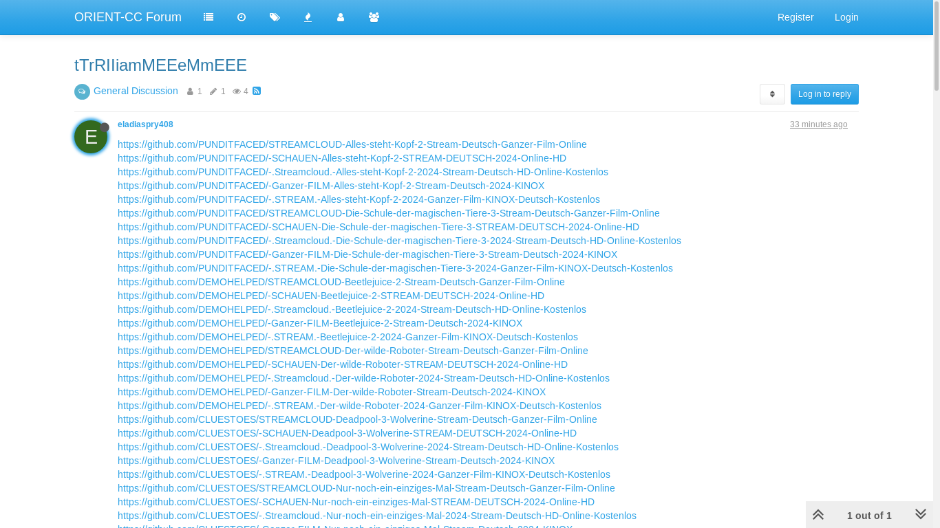 the desktop screenshot of forum.daoyidh.com
