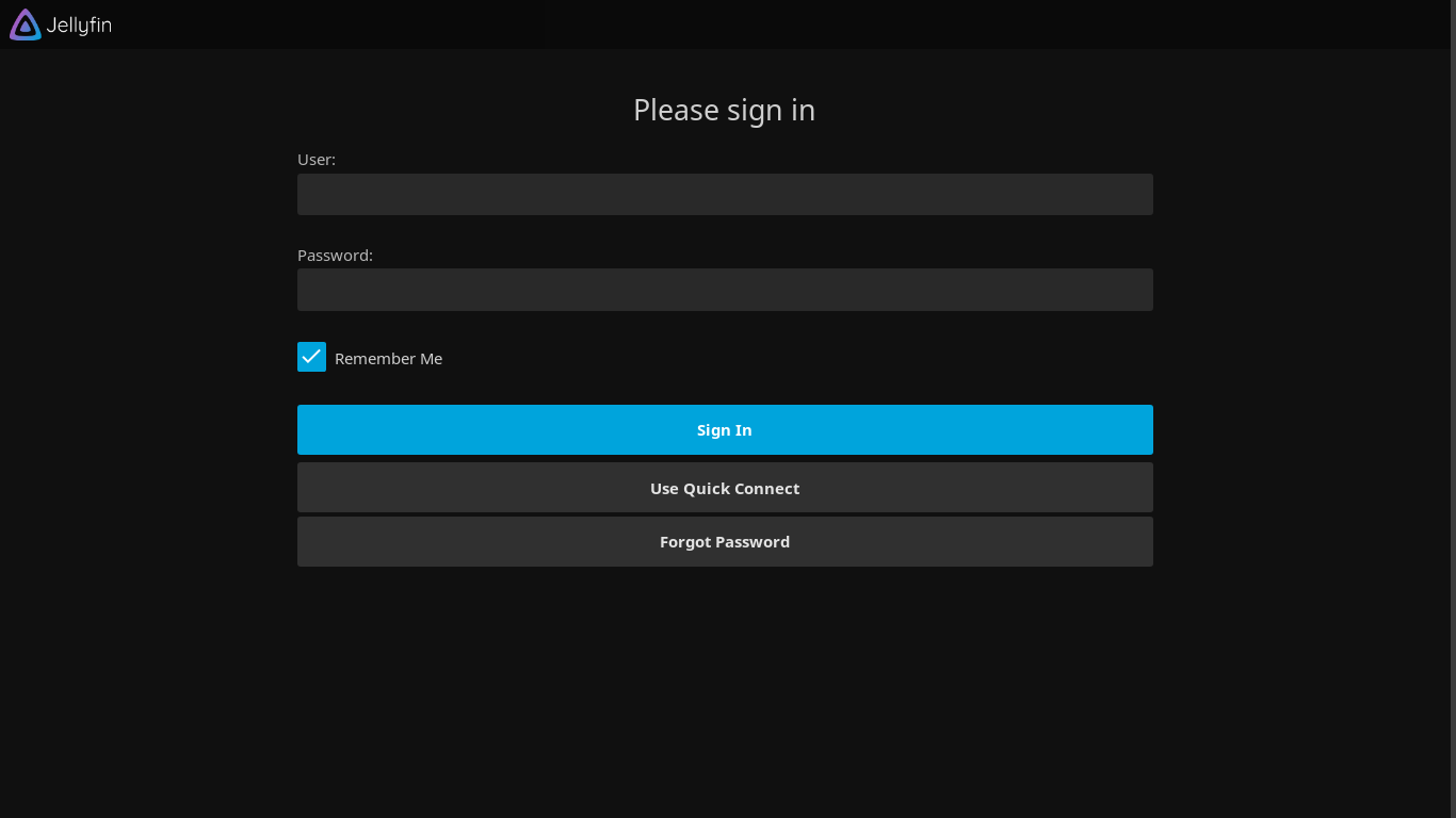 the desktop screenshot of mb.matunoo.co.uk