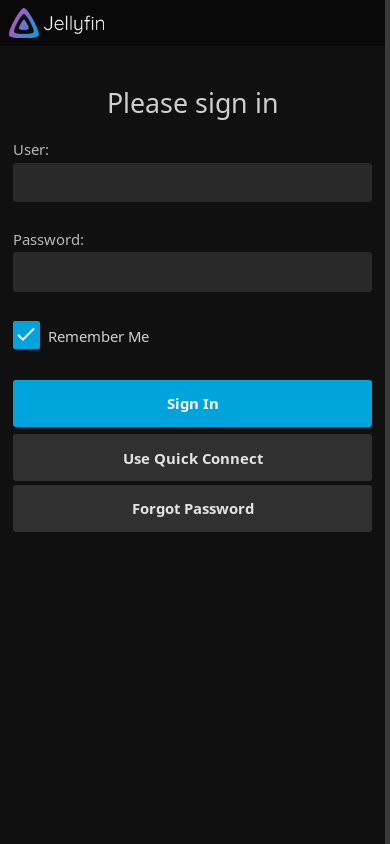 the mobile screenshot of mb.matunoo.co.uk