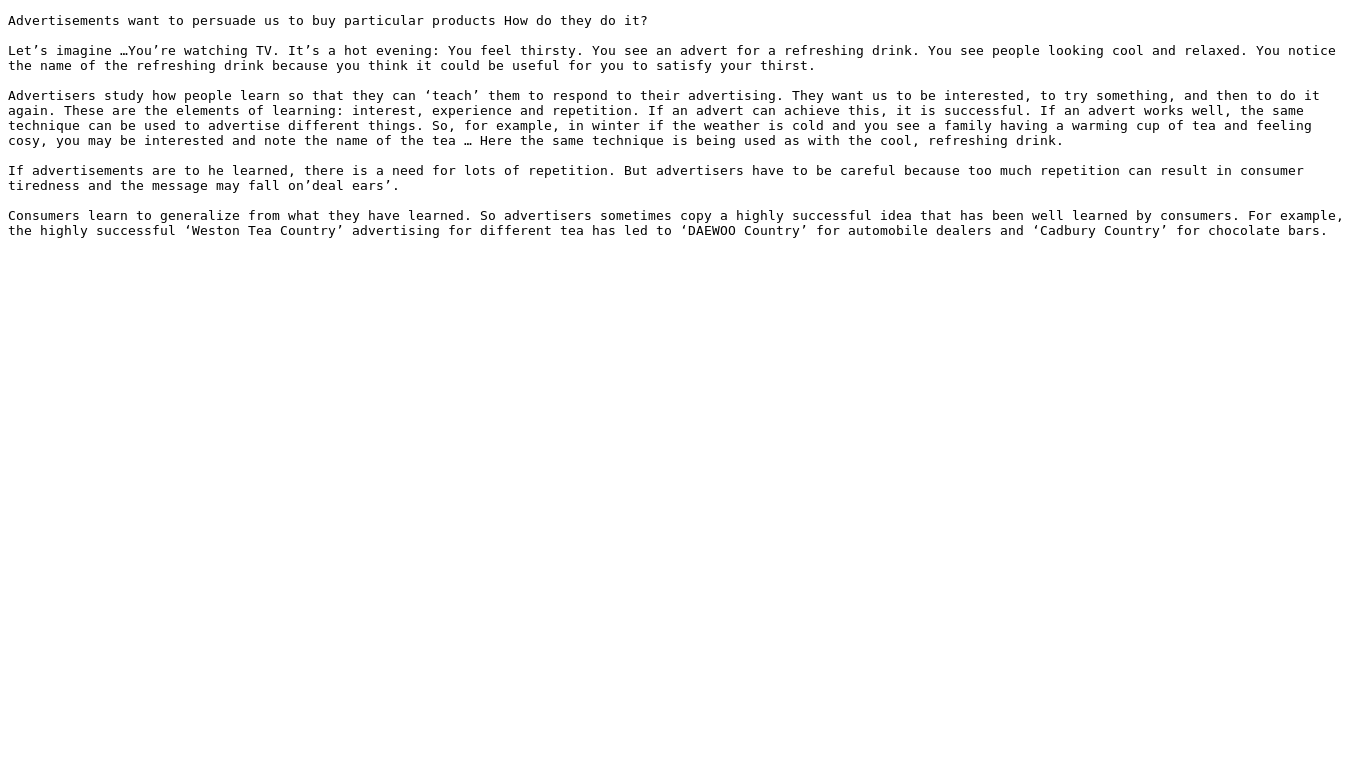 the desktop screenshot of e-kolorblynd.com