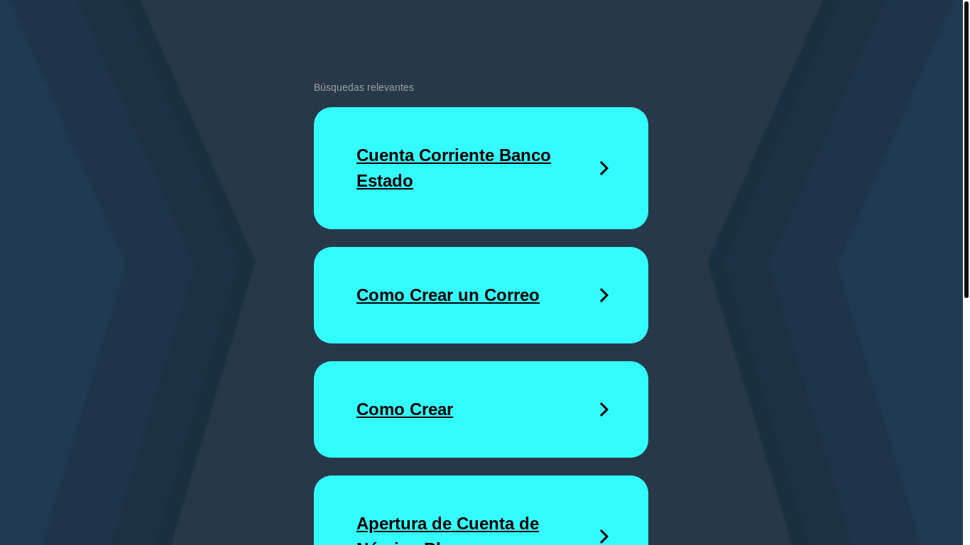 the desktop screenshot of abrir-cuenta-cl4.de