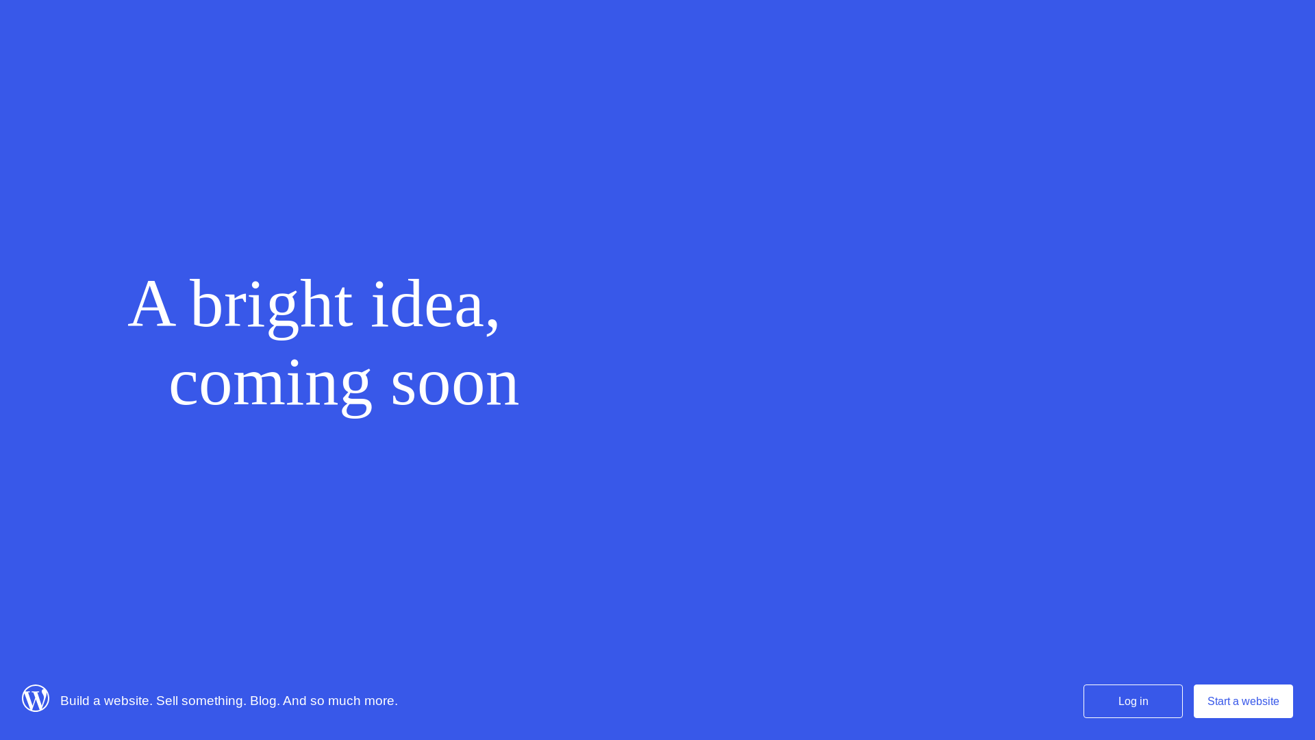 the desktop screenshot of ravimaruvada12-ceakg.wordpress.com