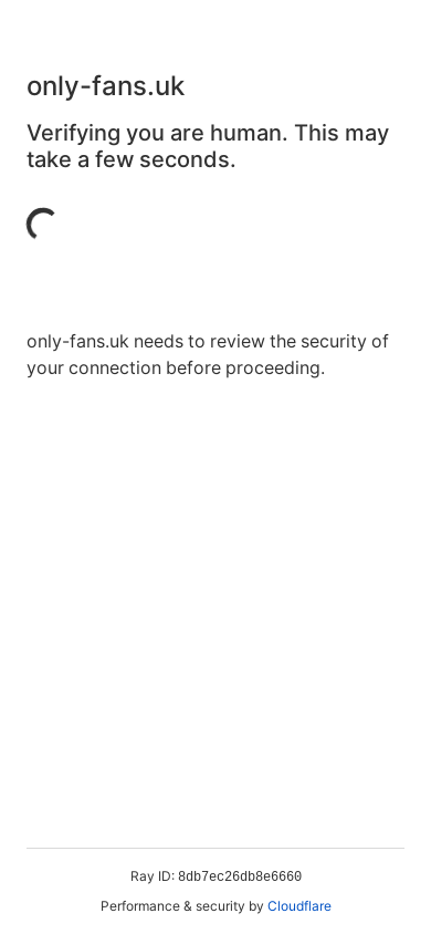 the mobile screenshot of only-fans.uk
