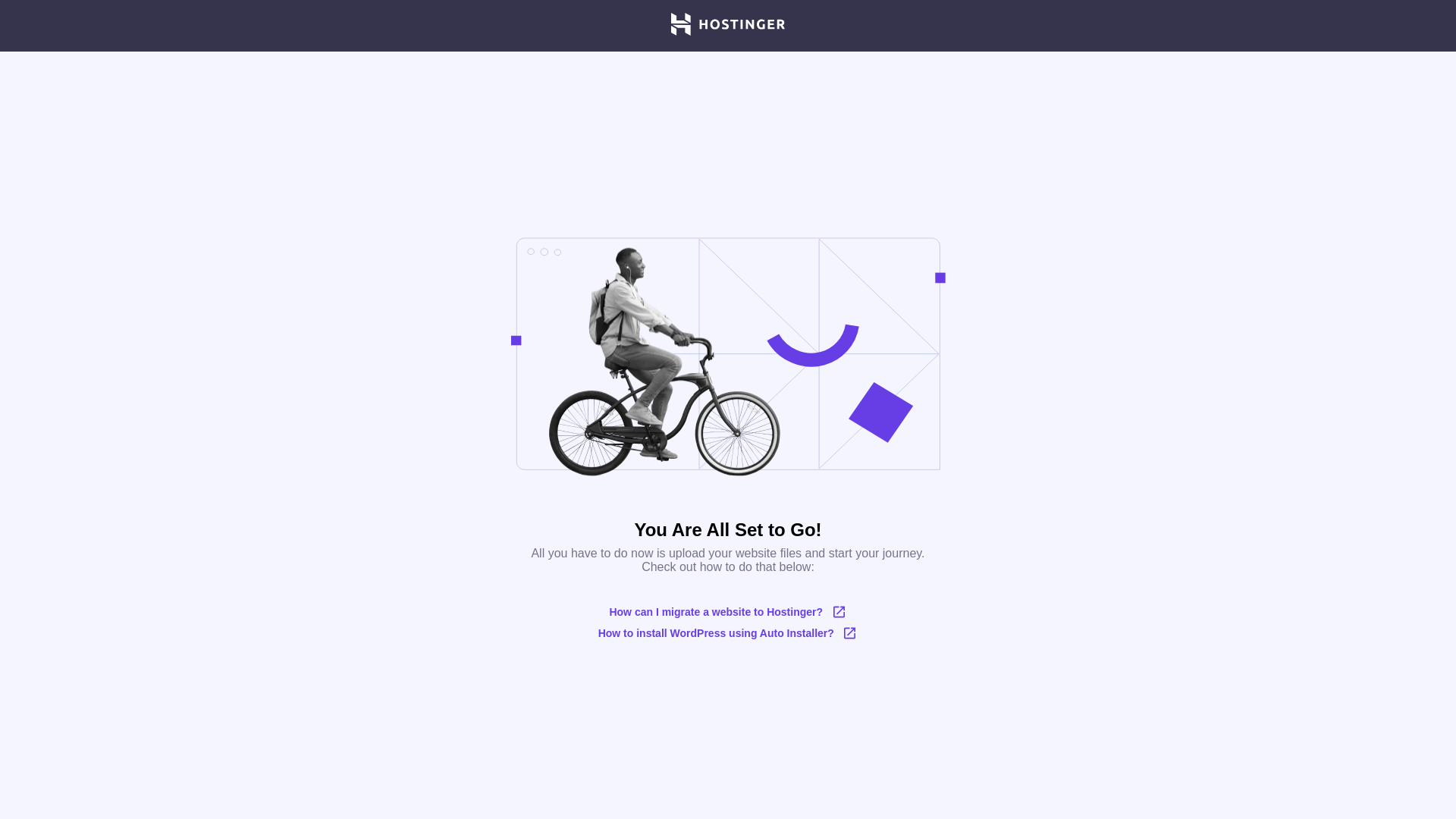 Default page - URL Scan Results | Tiny Scan