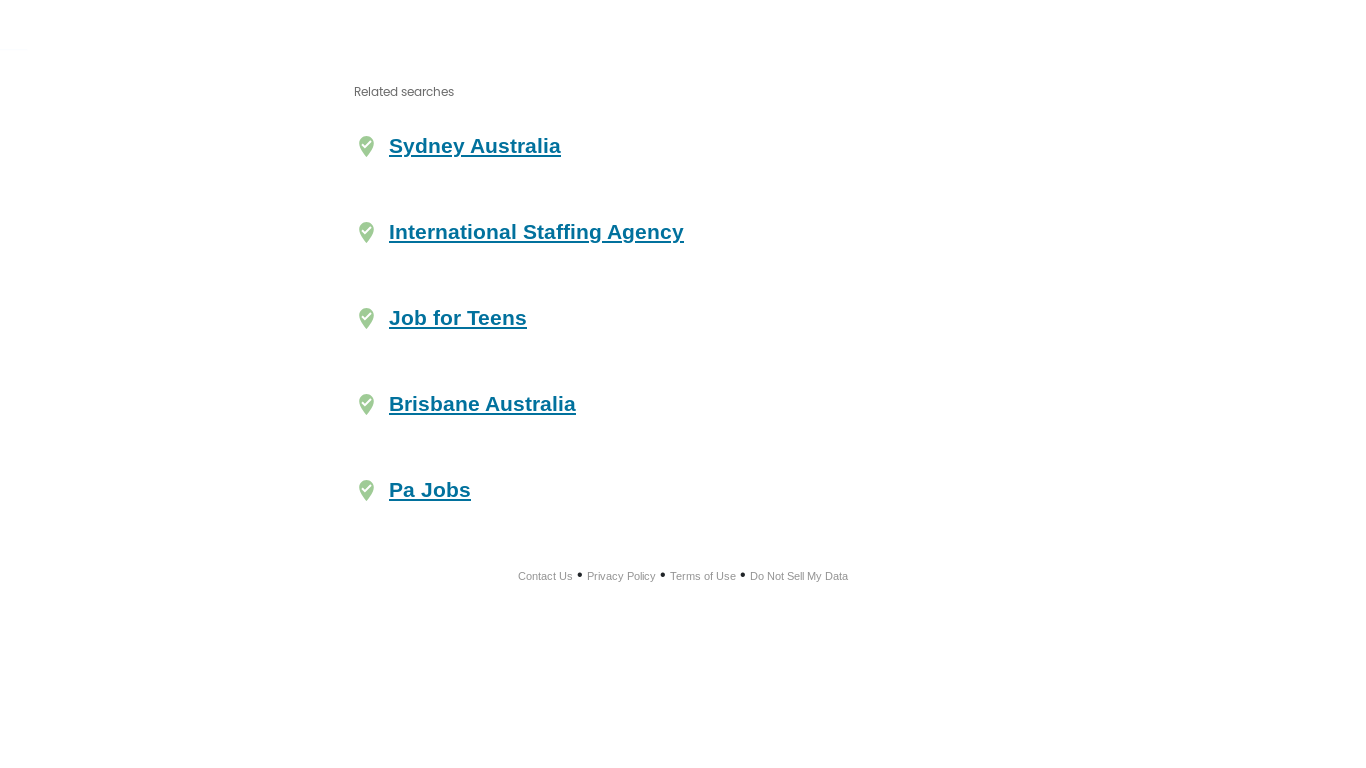 the desktop screenshot of cleaning-jobs-near-me-1.today