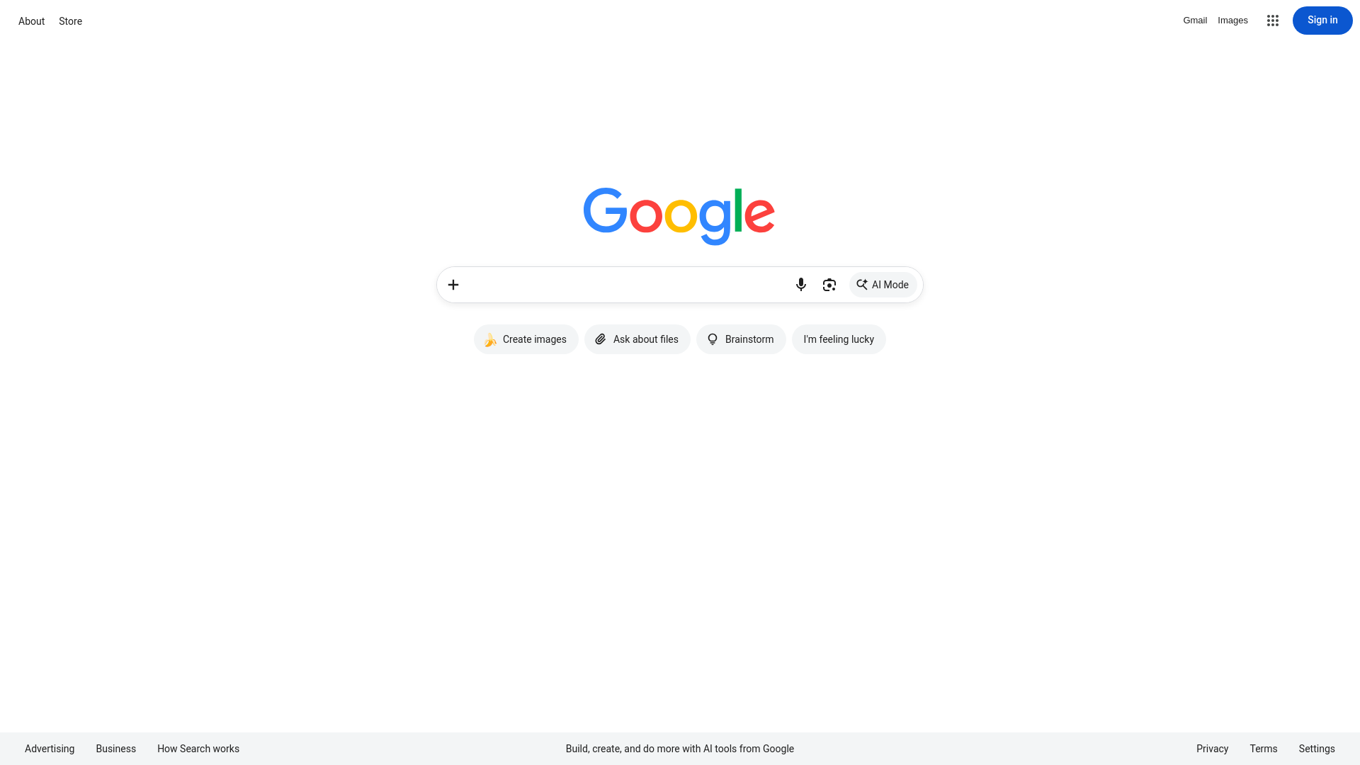 google-url-scan-results-tiny-scan