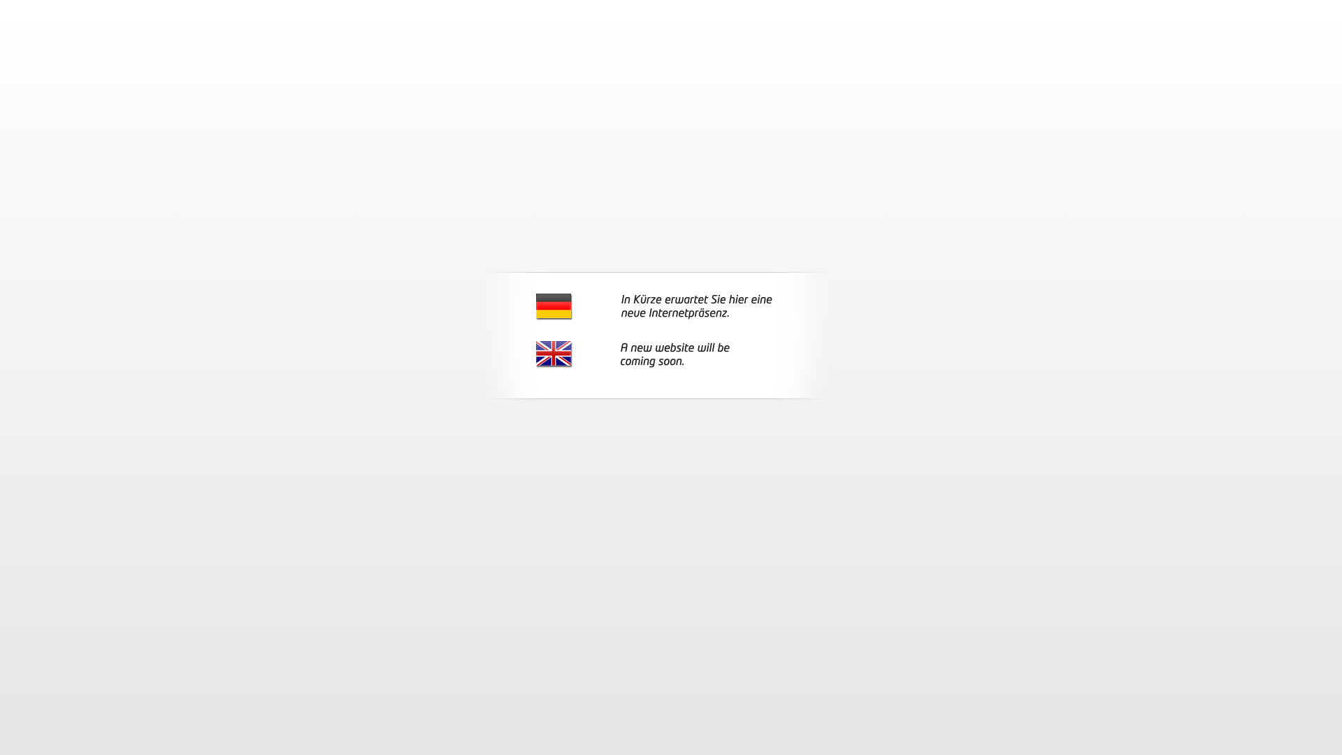 https://happy-sad.app/ - URL Scan Results | Tiny Scan