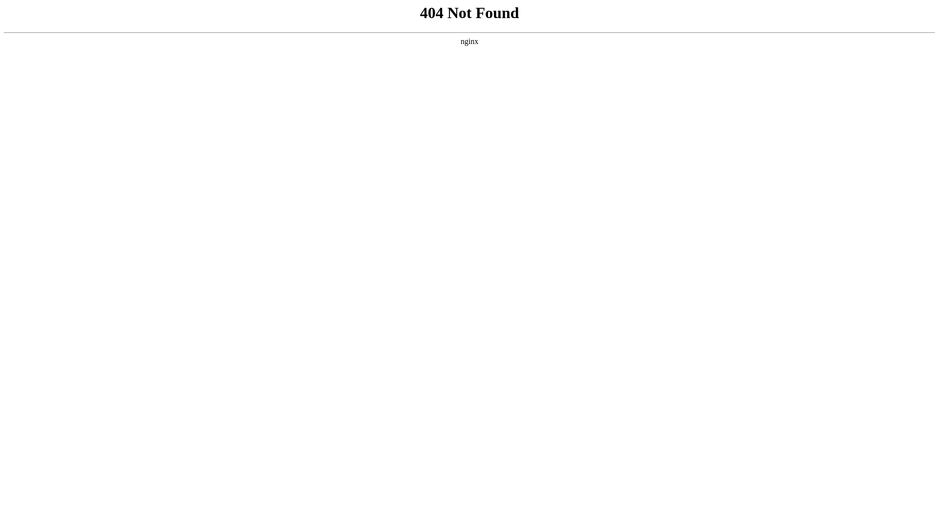 the desktop screenshot of wj9fbx.cyou