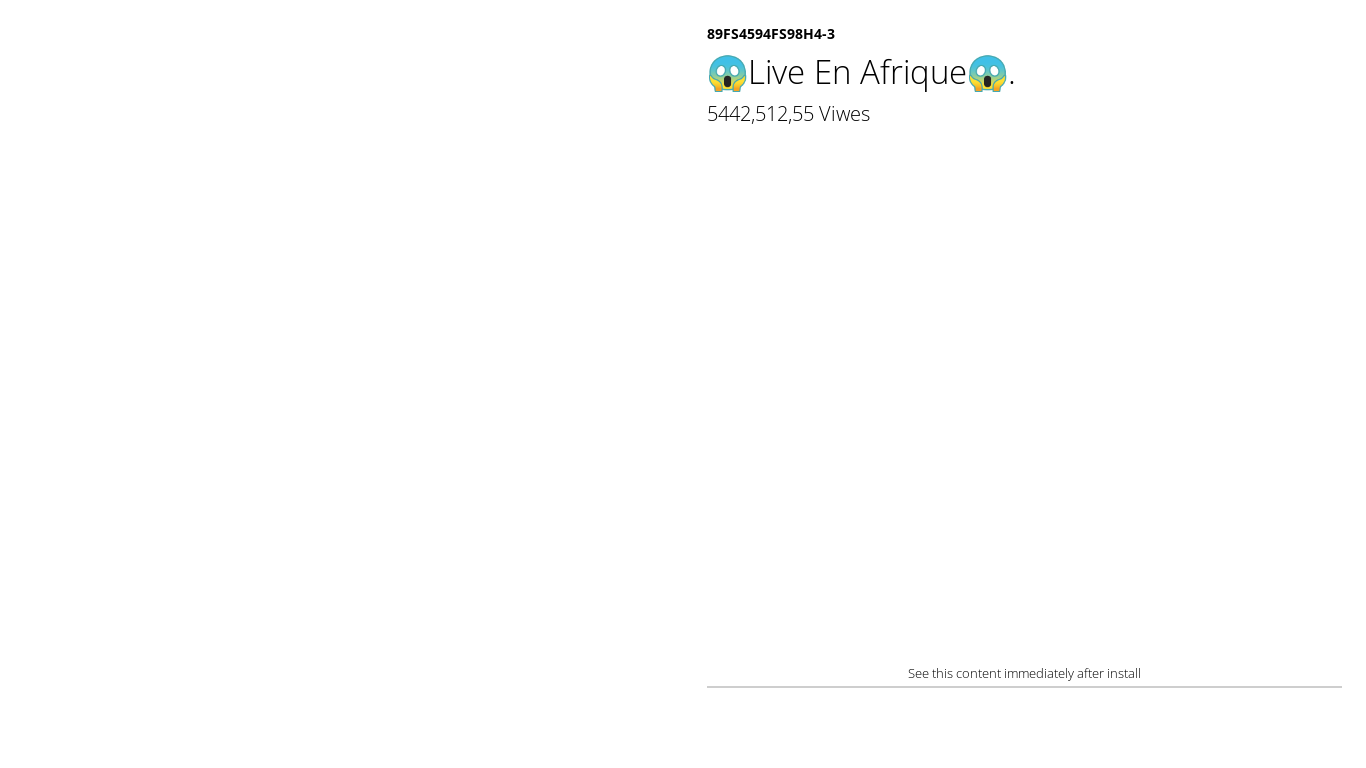 the desktop screenshot of apk-483b0o49yttqqxcbu834-483b0o49yttqqxcbu834.vercel.app