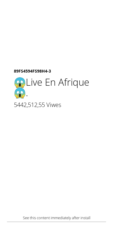 the mobile screenshot of apk-483b0o49yttqqxcbu834-483b0o49yttqqxcbu834.vercel.app