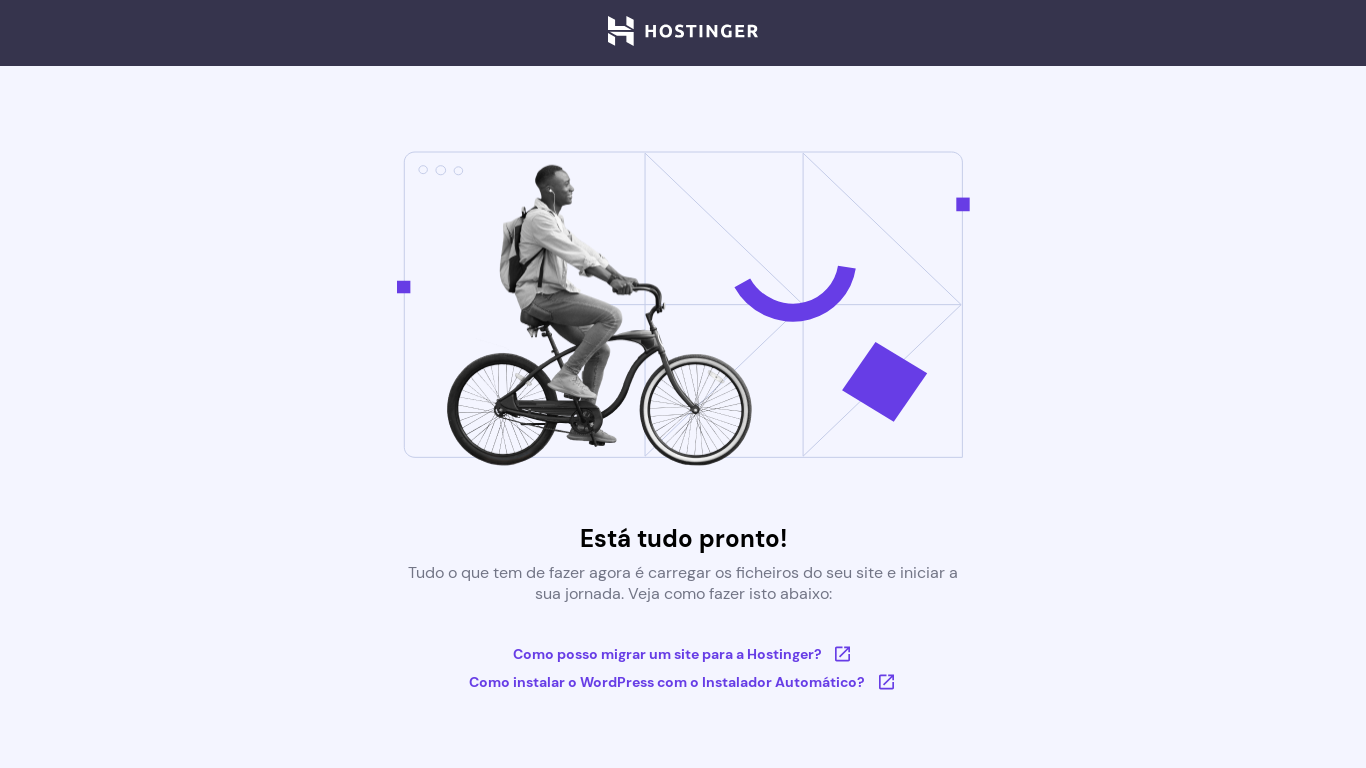 the desktop screenshot of ofertasecretas.site