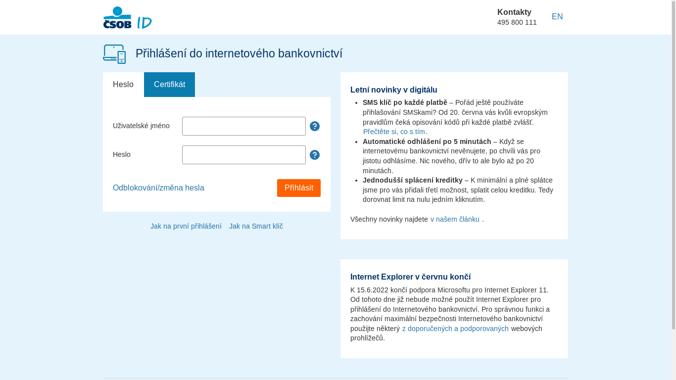 the desktop screenshot of csb-kontrola.info