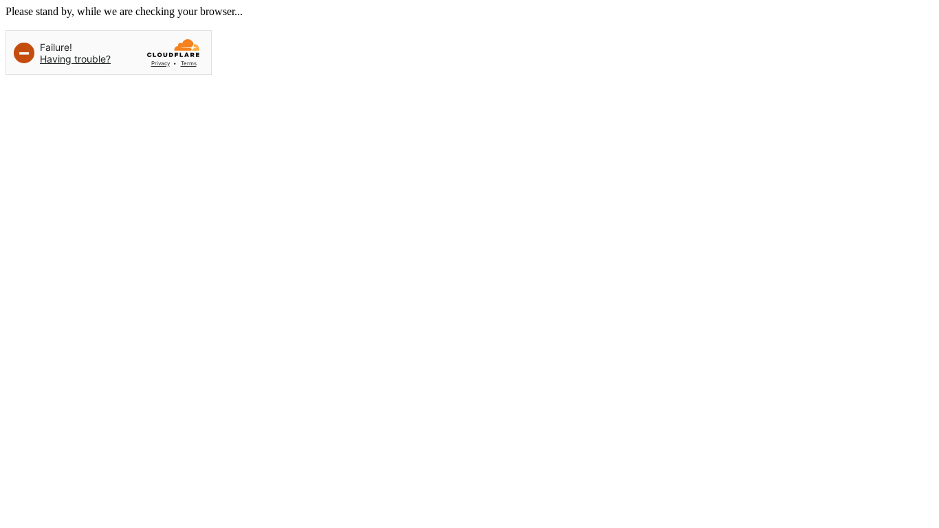 the desktop screenshot of fi-le.online