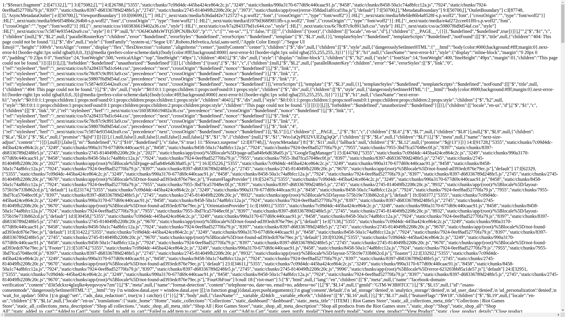 the desktop screenshot of rinduu-tawaaa.pages.dev