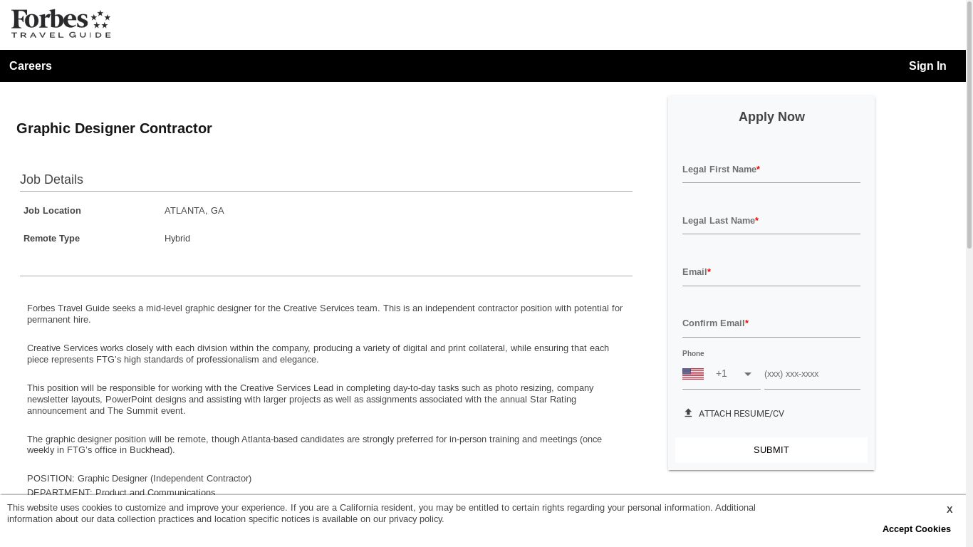 the desktop screenshot of www.paycomonline.net
