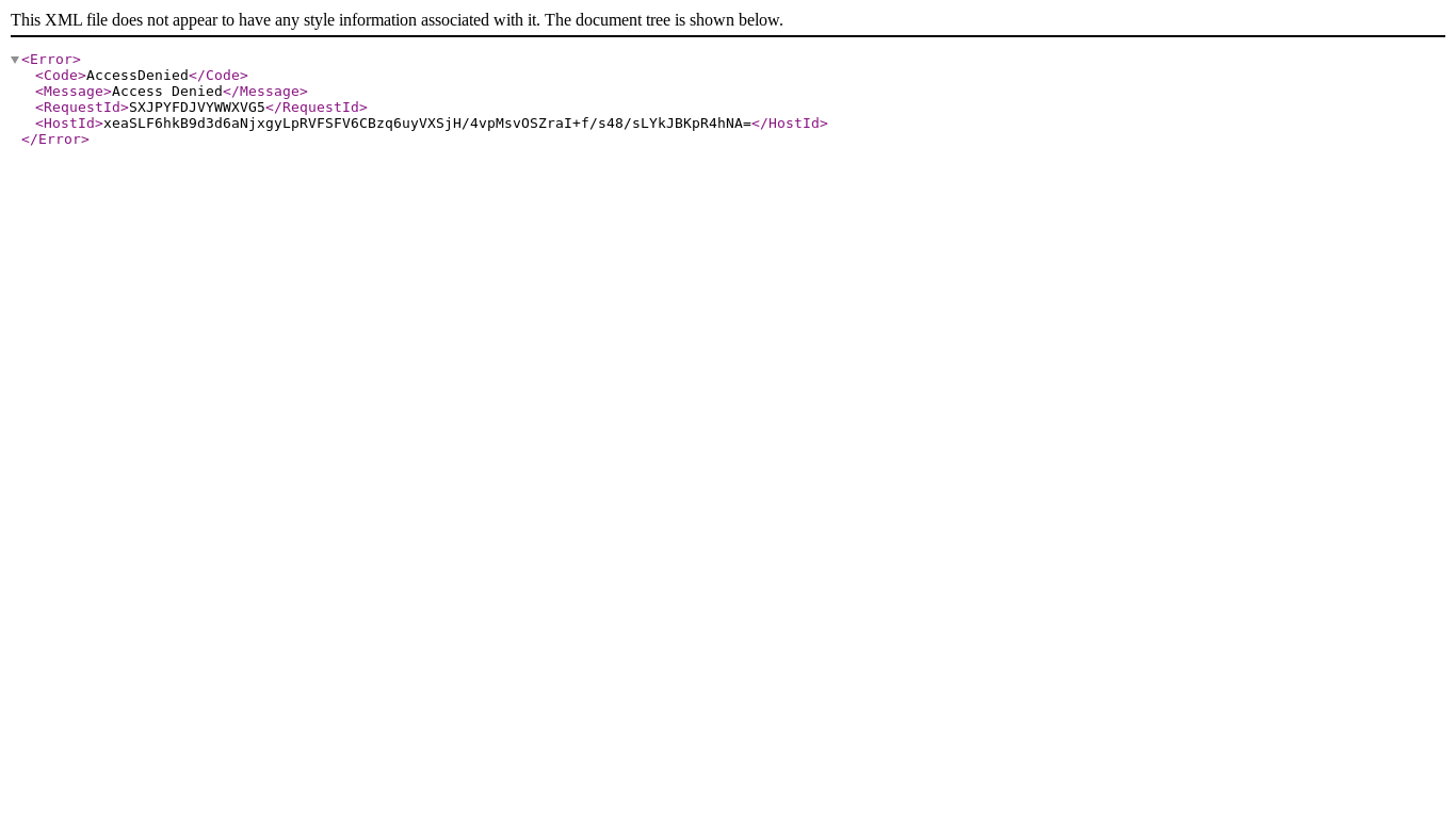 the desktop screenshot of downloads.hpdaas.com