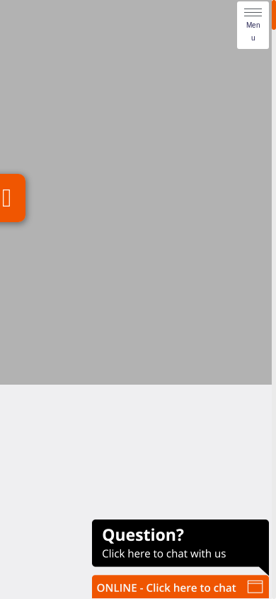 the mobile screenshot of crossroadenergy.com