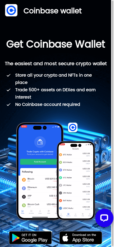 the mobile screenshot of www.deribitdef.com