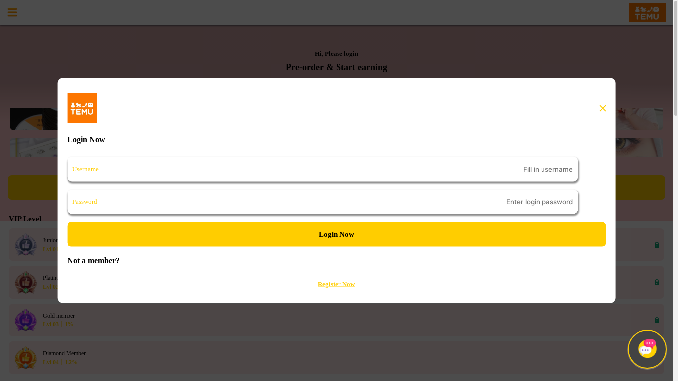 the desktop screenshot of dn55ehme.com