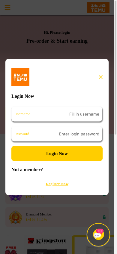 the mobile screenshot of dn55ehme.com