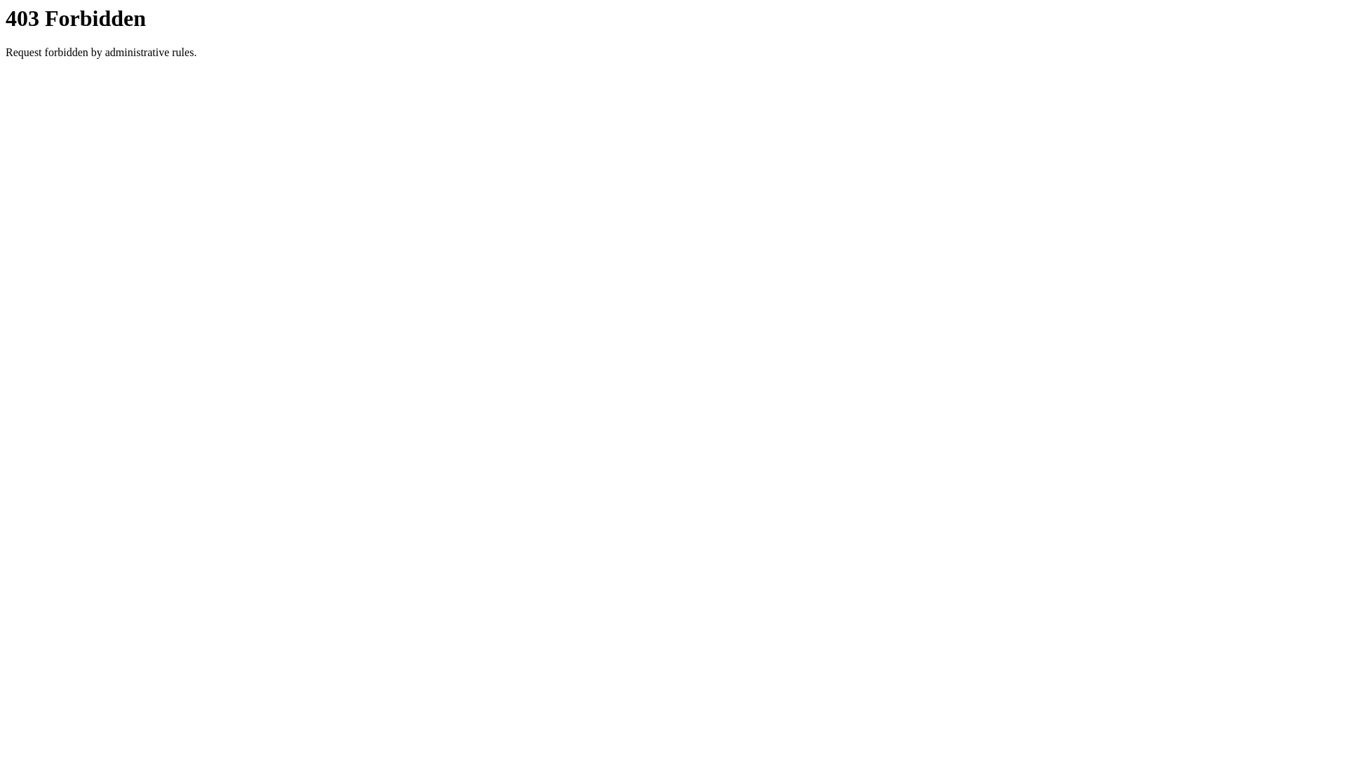 https://frachi.asia/ - URL Scan Results | Tiny Scan