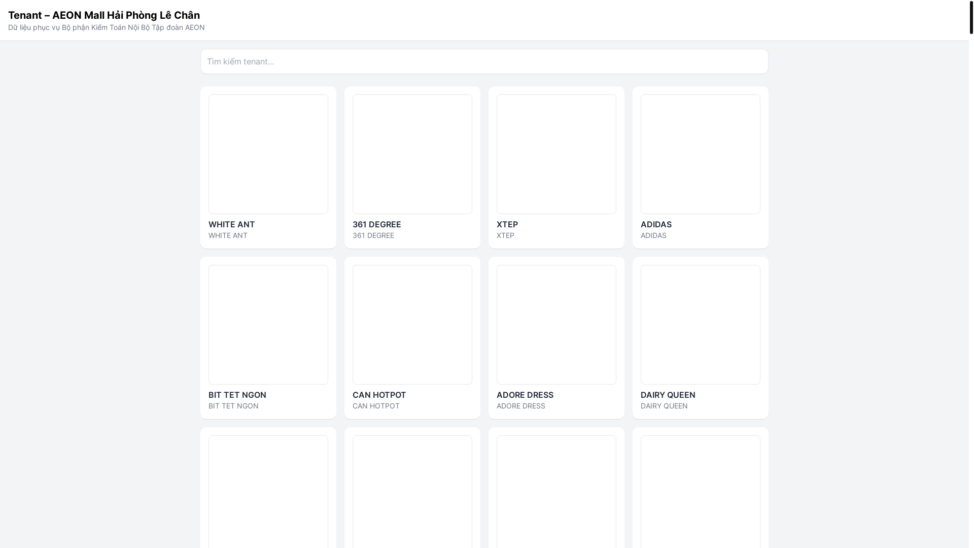 the desktop screenshot of tenant-mall-9.pages.dev