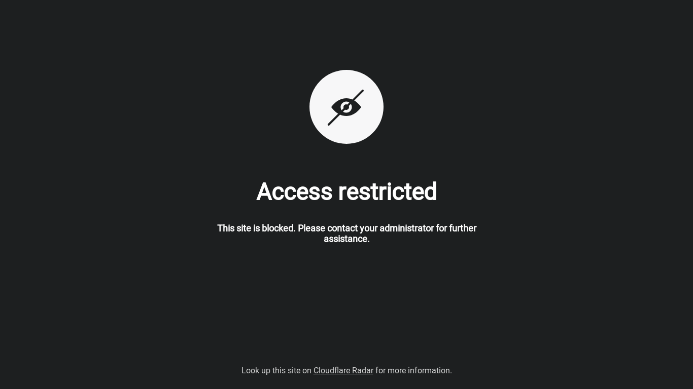 the desktop screenshot of ffsandusr0connectgarenanow.ngo.za