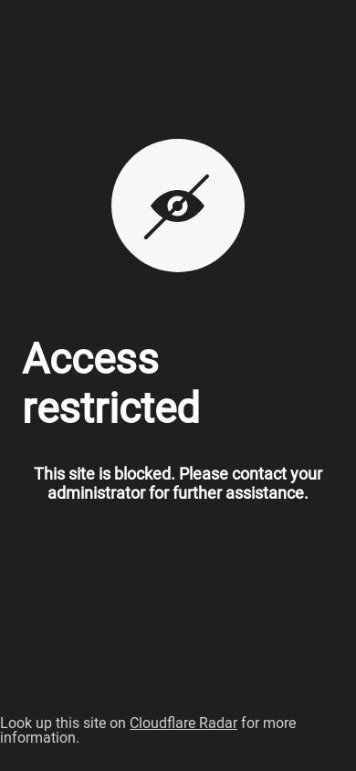 the mobile screenshot of ffsandusr0connectgarenanow.ngo.za
