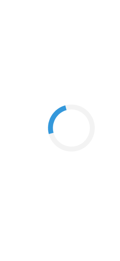 the mobile screenshot of warda.dev