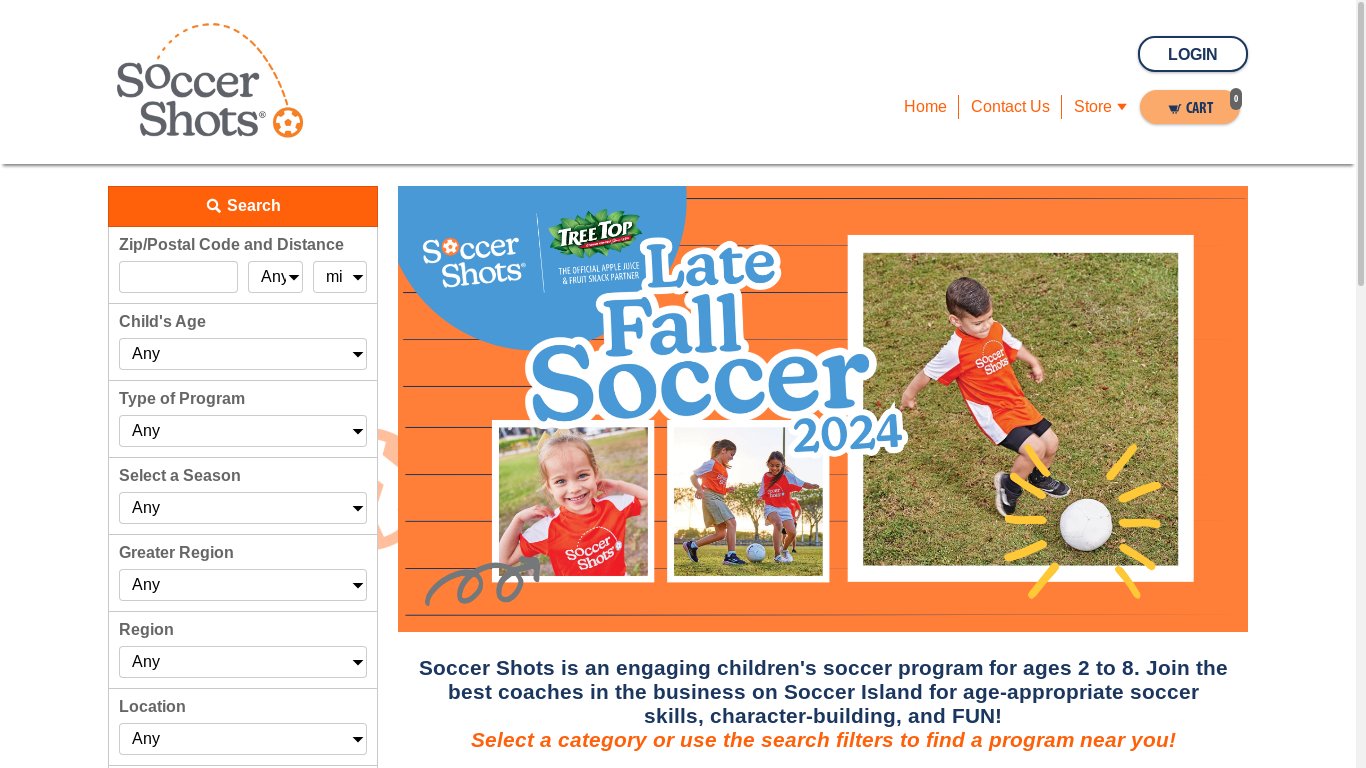 the desktop screenshot of www.savannah-maconsc.com
