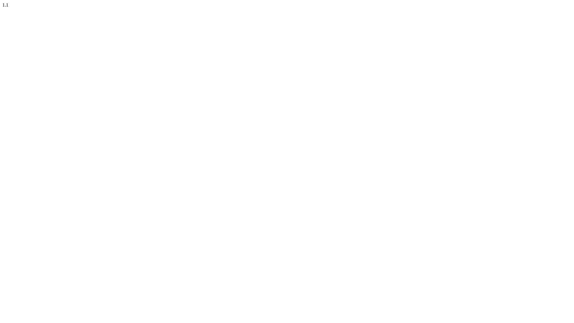 https://hokibetsweet.com/ - URL Scan Results | Tiny Scan