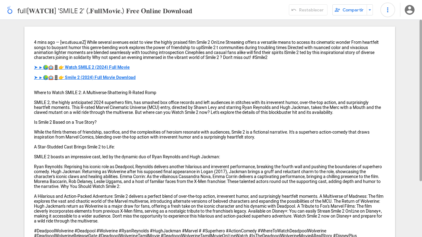 the desktop screenshot of lookerstudio.google.com